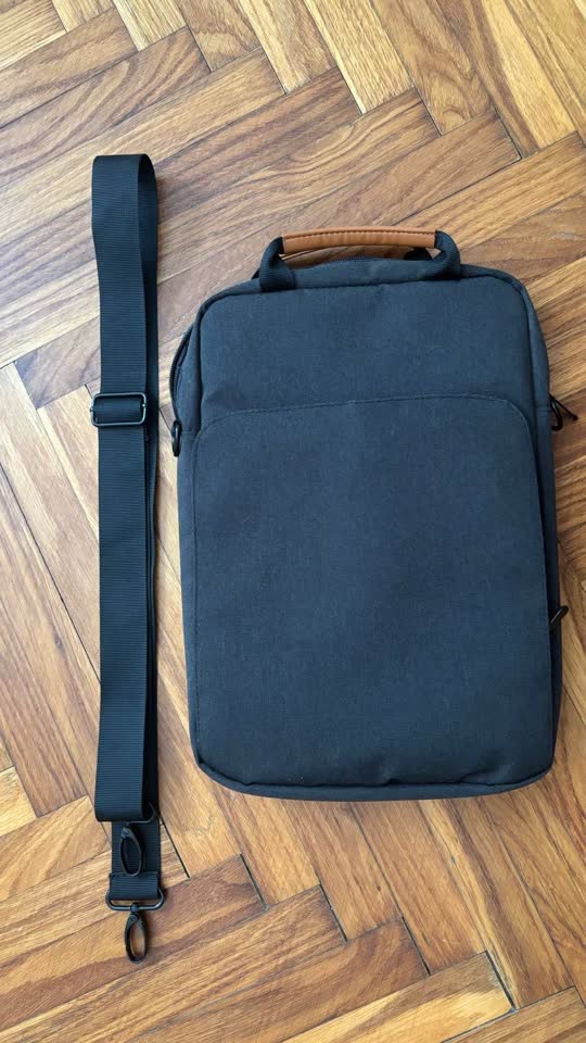Torba-futrola za laptop / tablet