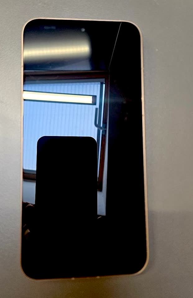 Продаю Xiaomi 15T Pro