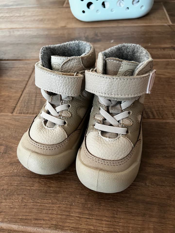 Кеды Adidas, кроссовки Dr.Kong, зимние ботинки Котофей