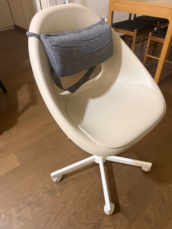 Стул IKEA Loberget/Malskar