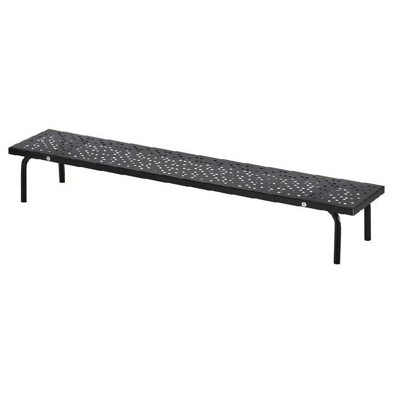 Držač za monitor IKEA