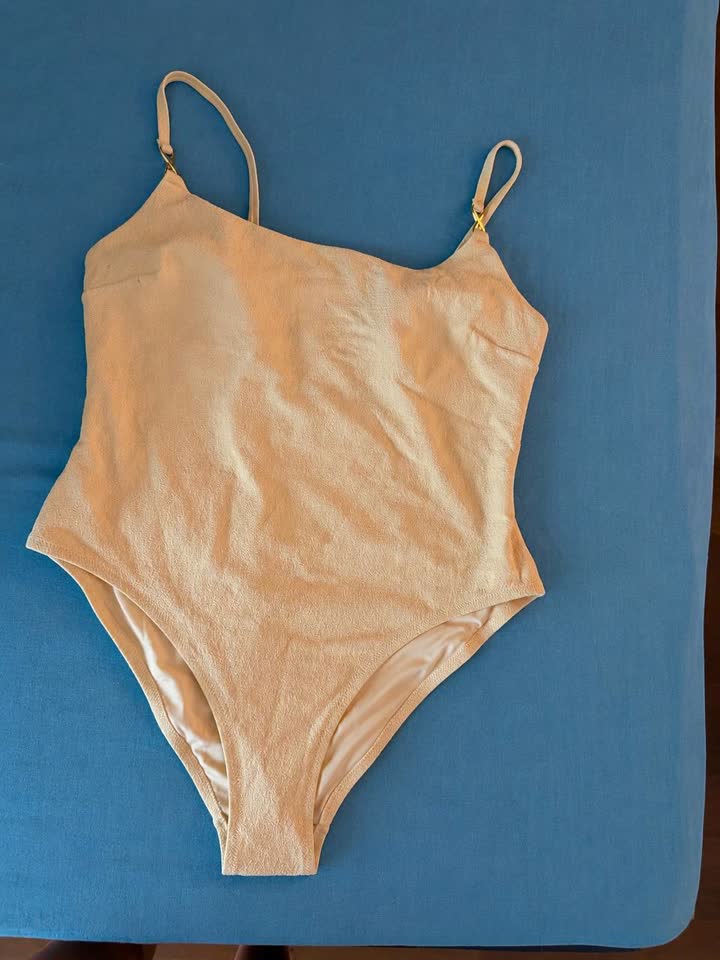 Kupaći kostim H&M