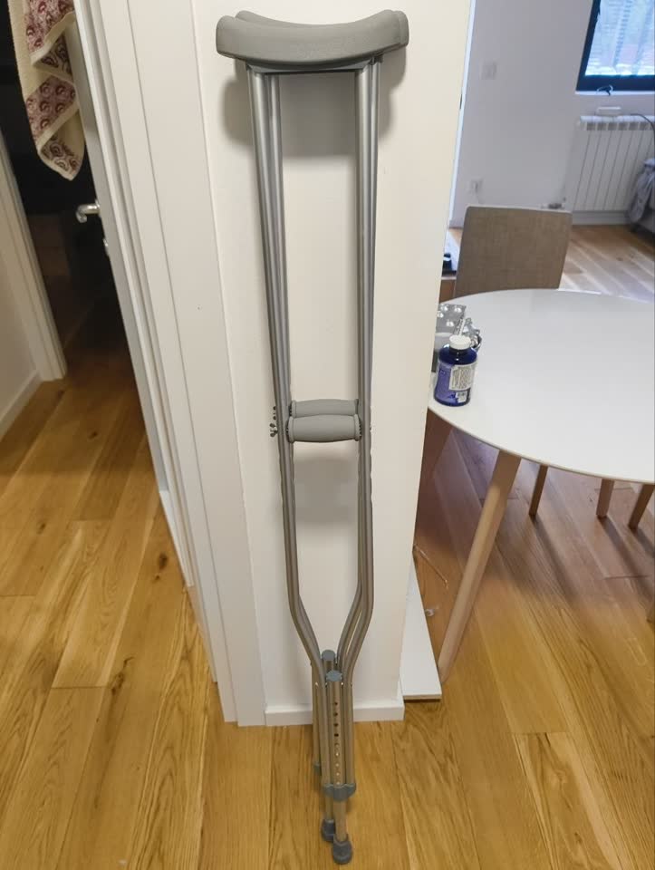 Prodajem štake