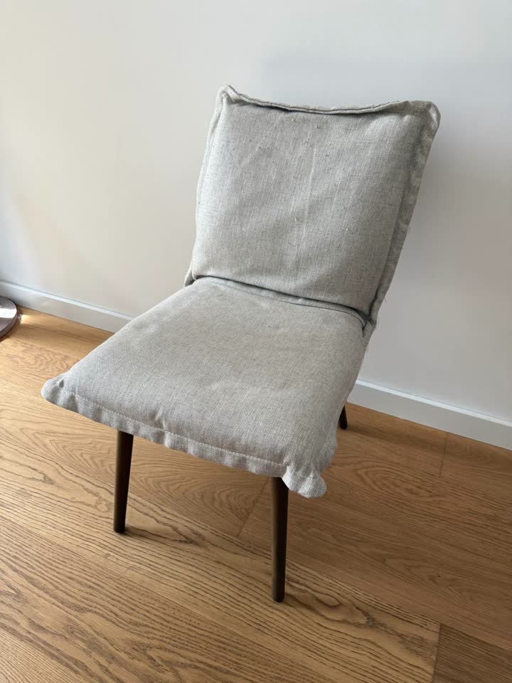 Стулья IKEA