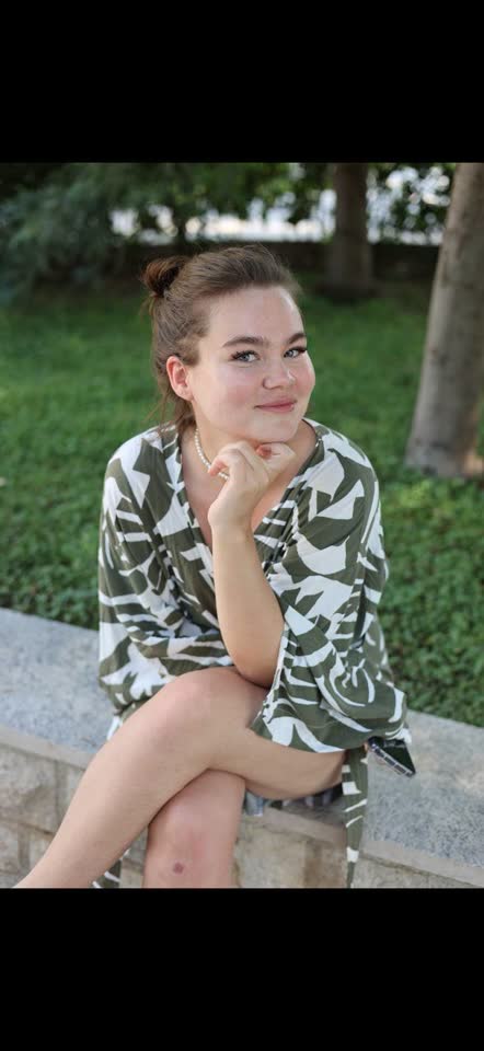Kimono/haljina/pelerina/plažna haljina