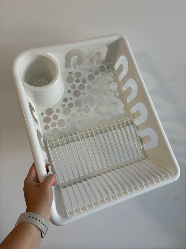 Вставка в полку, держатель бокалов, сушилка IKEA