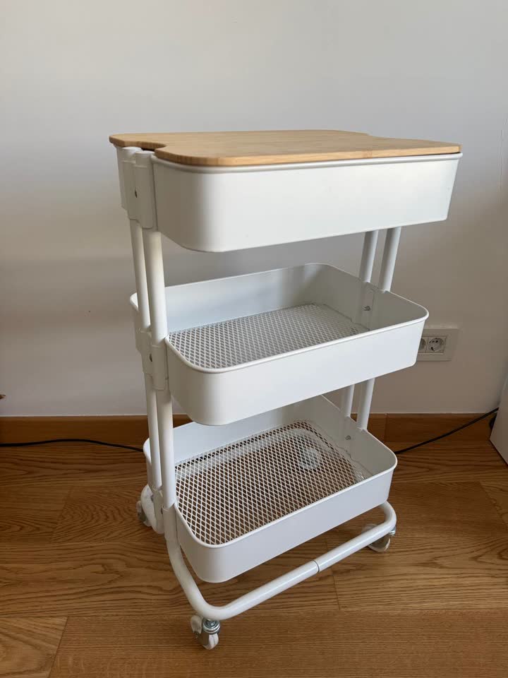 Продаю разное для дома, в основном IKEA