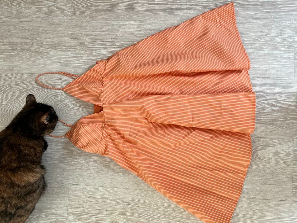Haljina Zara, XS/s