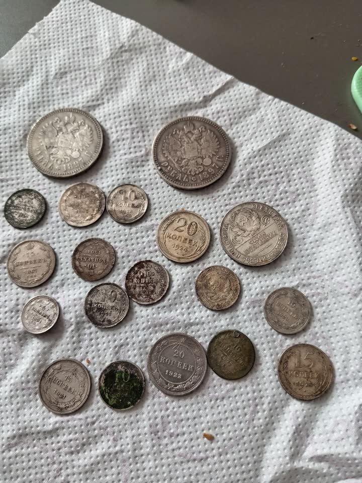 Продаю