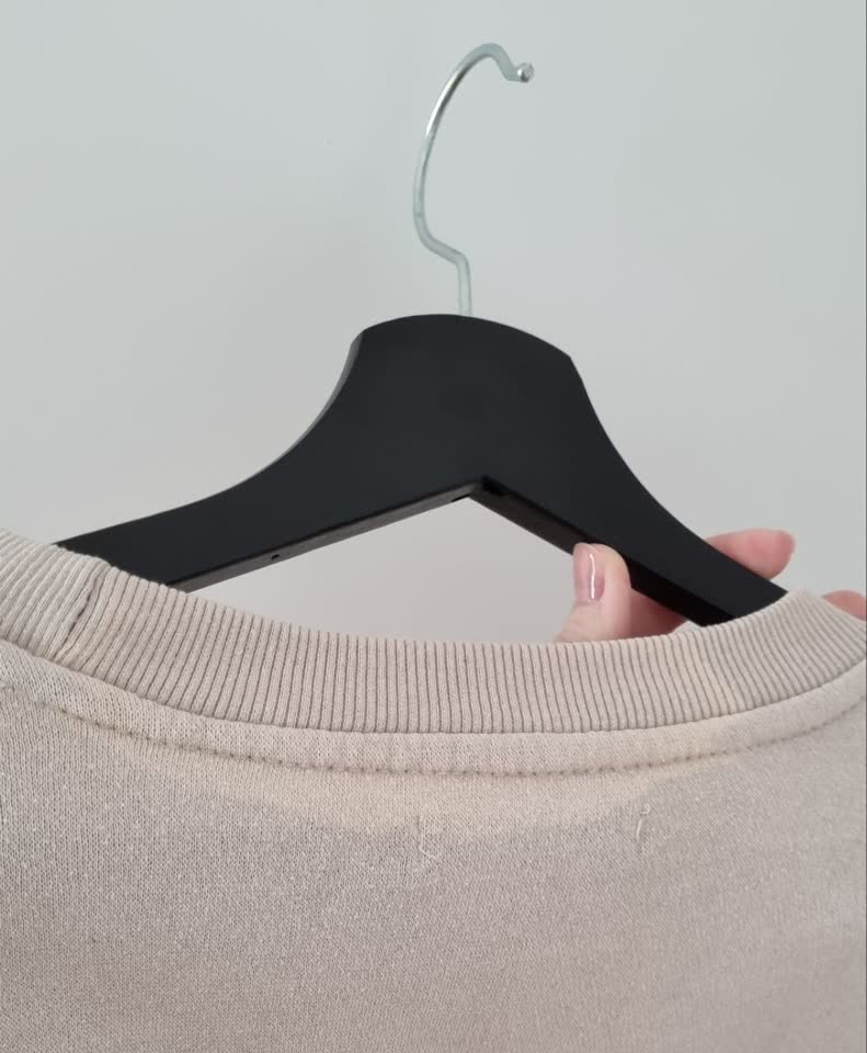 Duks i pantalone Sinsay