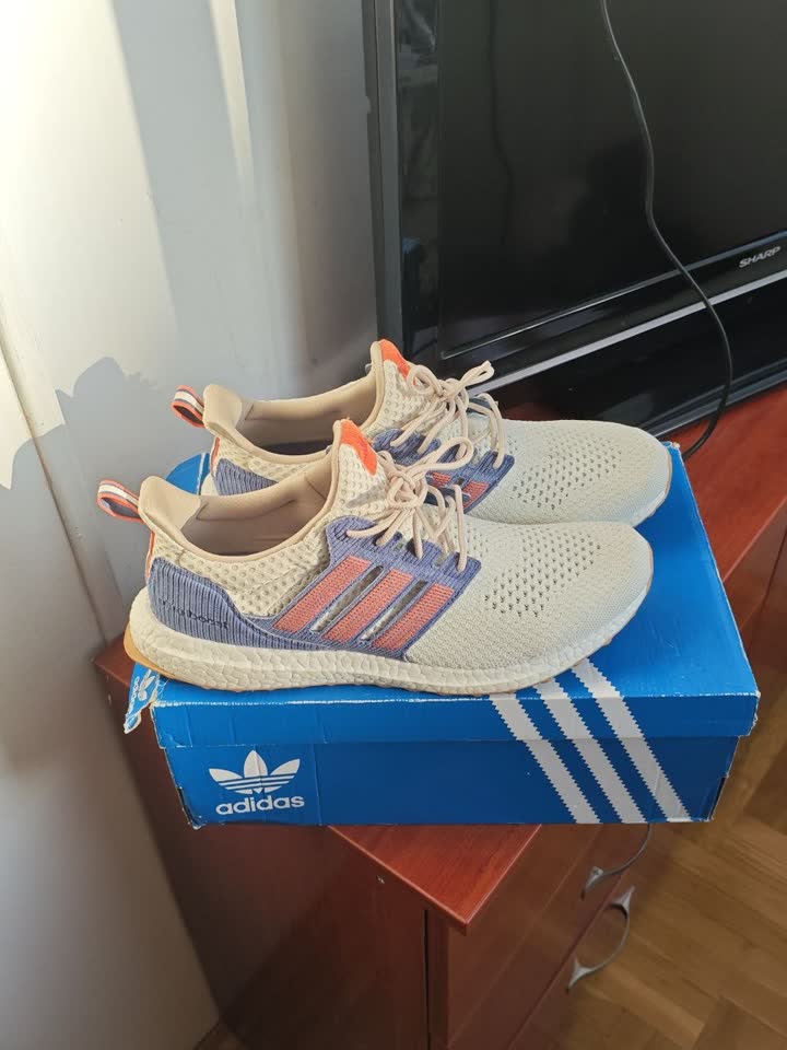 Adidas Ultraboost 1.0