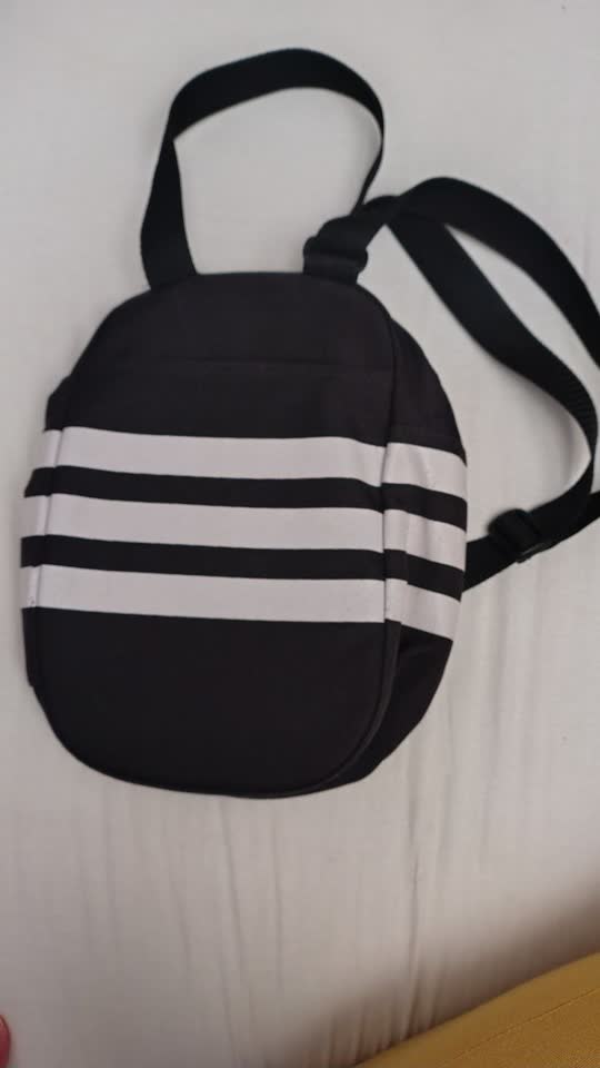 Adidas torbica