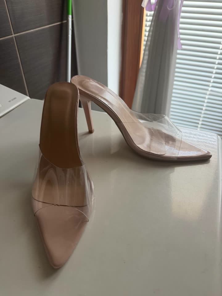 Sandale 37-38
