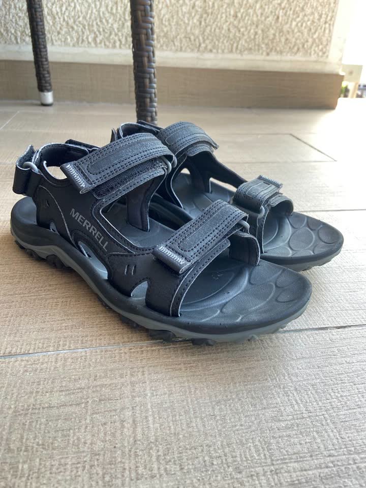 Сандали Merrell