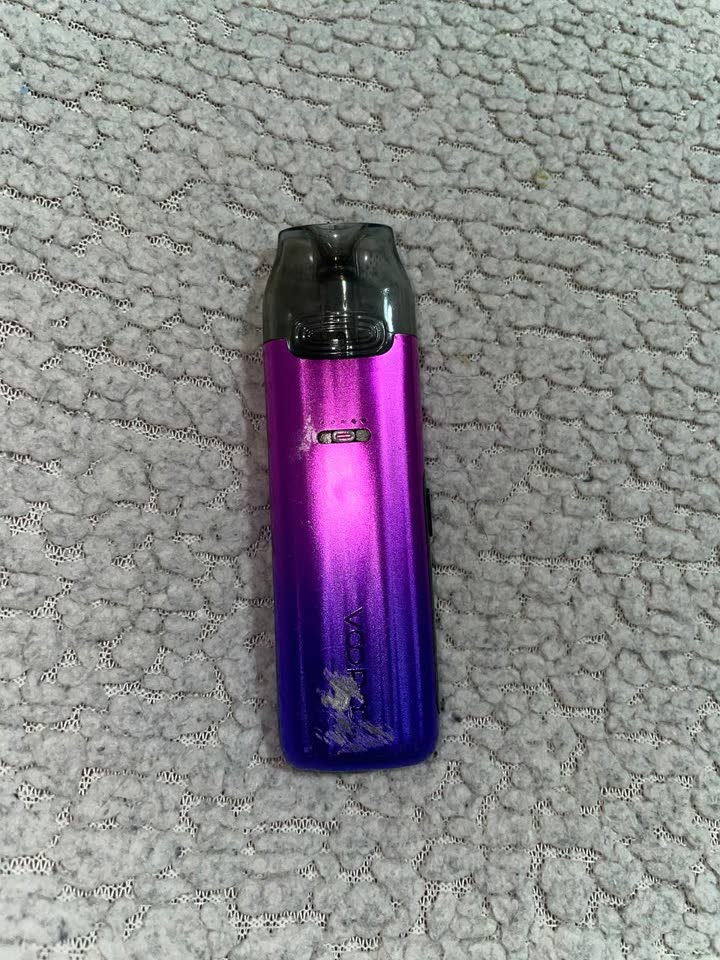 VOOPOO VMATE pro