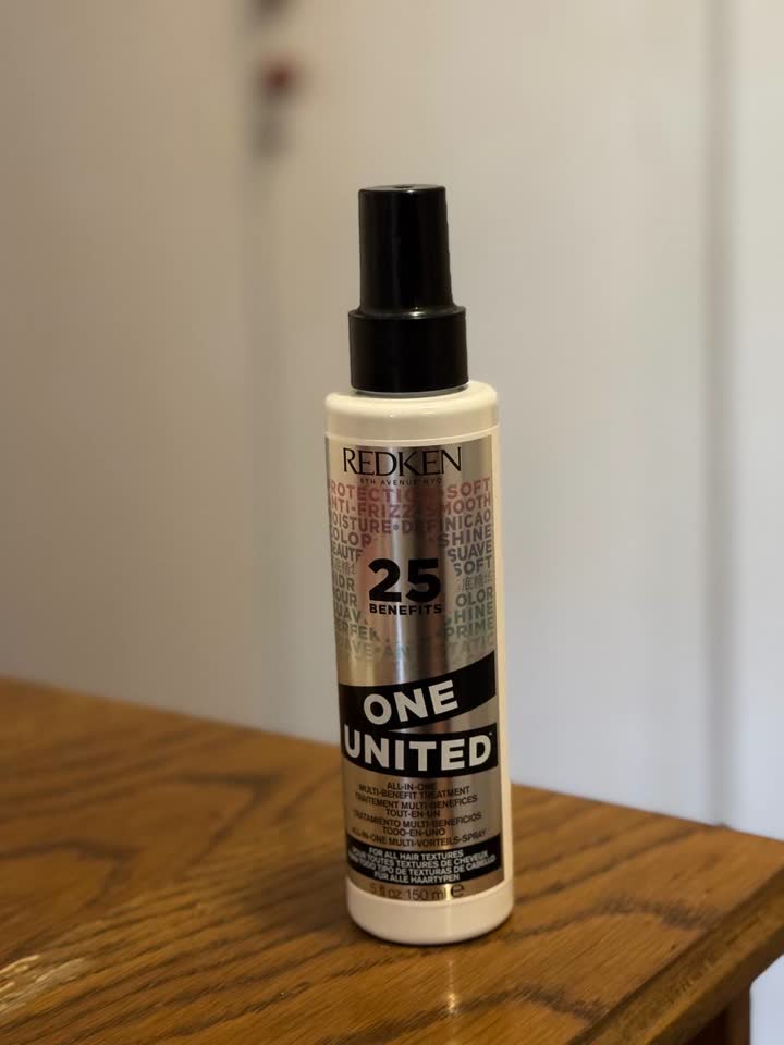 Продаю Redken One United All-In-One Leave In Treatment
