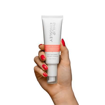 Philip Kingsley Bond Builder Split End Remedy
