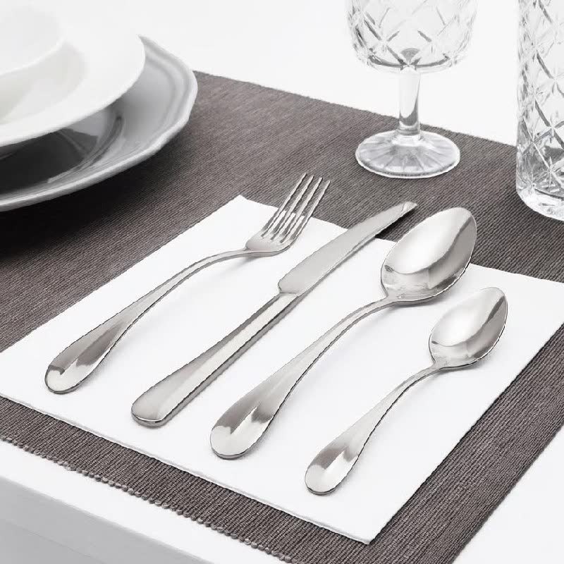 Приборы IKEA