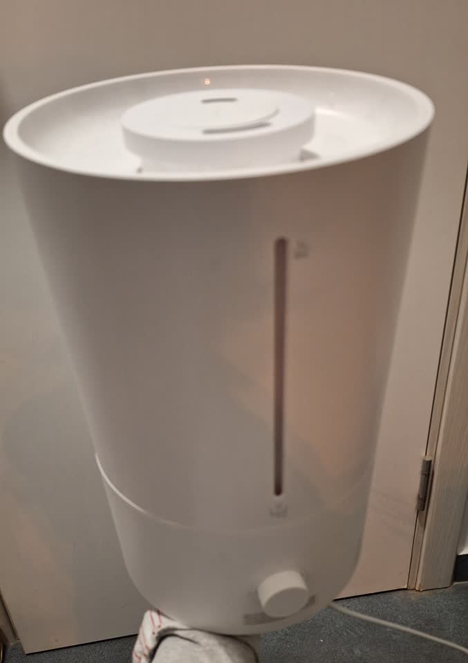 Ovlaživač vazduha Xiaomi Humidifier 2 Lite