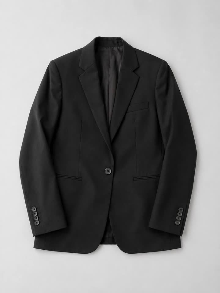 Пиджак Massimo Dutti, льняная куртка/бомбер, лонгслив COS, майка LIME, белая футболка Massimo Dutti, черная футболка COS