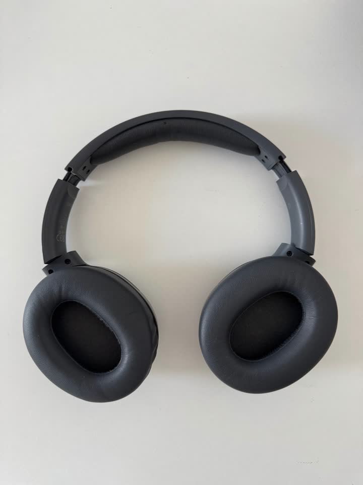 slušalice EDIFIER W820NB
