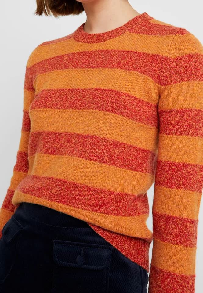 Джемпер Benetton