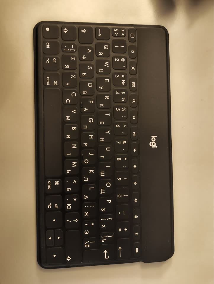 Prodajem tastaturu
