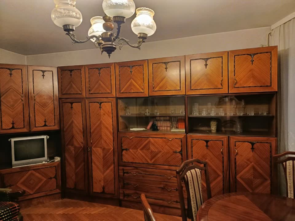 Отдам даром
