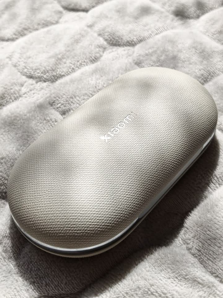 Xiaomi OpenWear Stereo slušalice