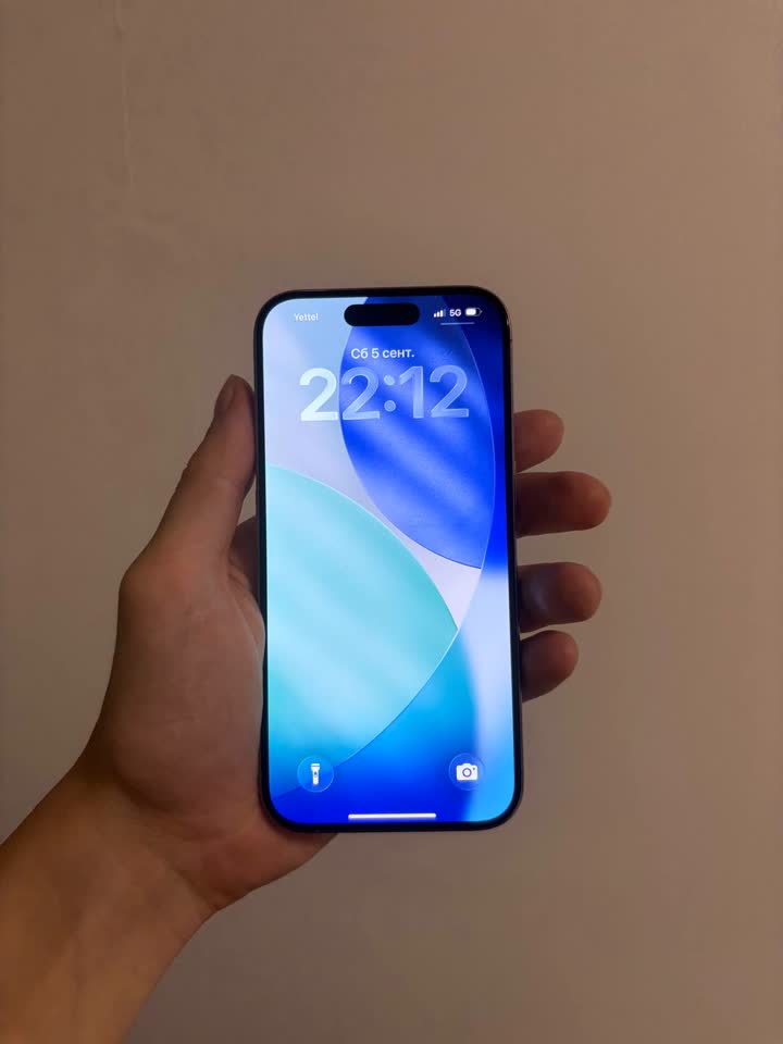 iPhone 15 pro, iPhone 15 pro max, iPhone 13 pro max