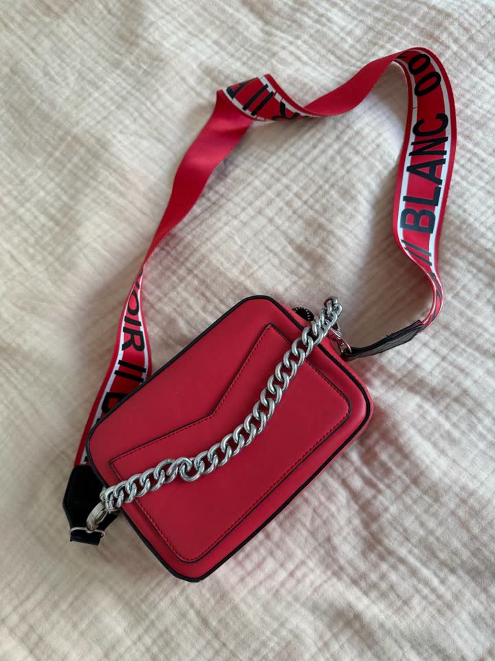Torba ASOS