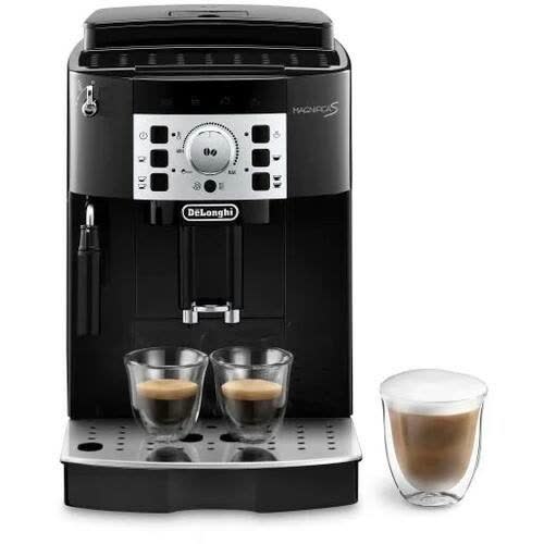 Aparat za espresso Delonghi Magnifica S