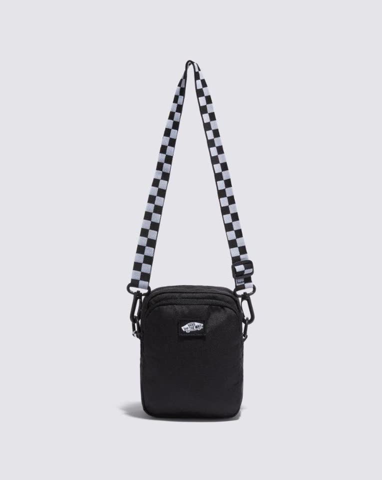 Torba Vans