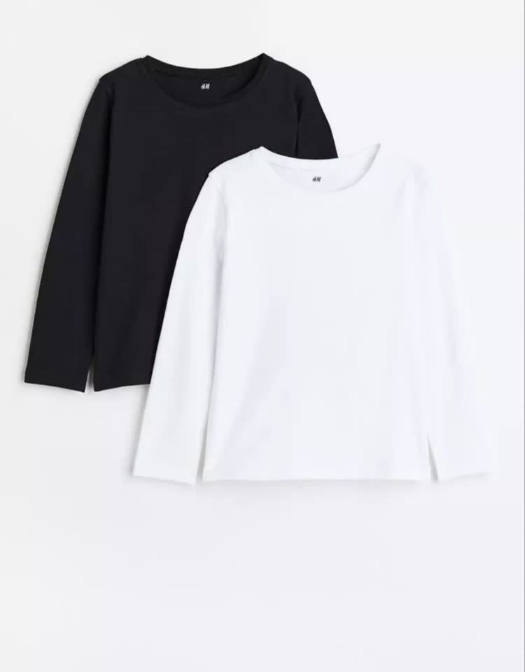H&m, pamuk, u odličnom stanju