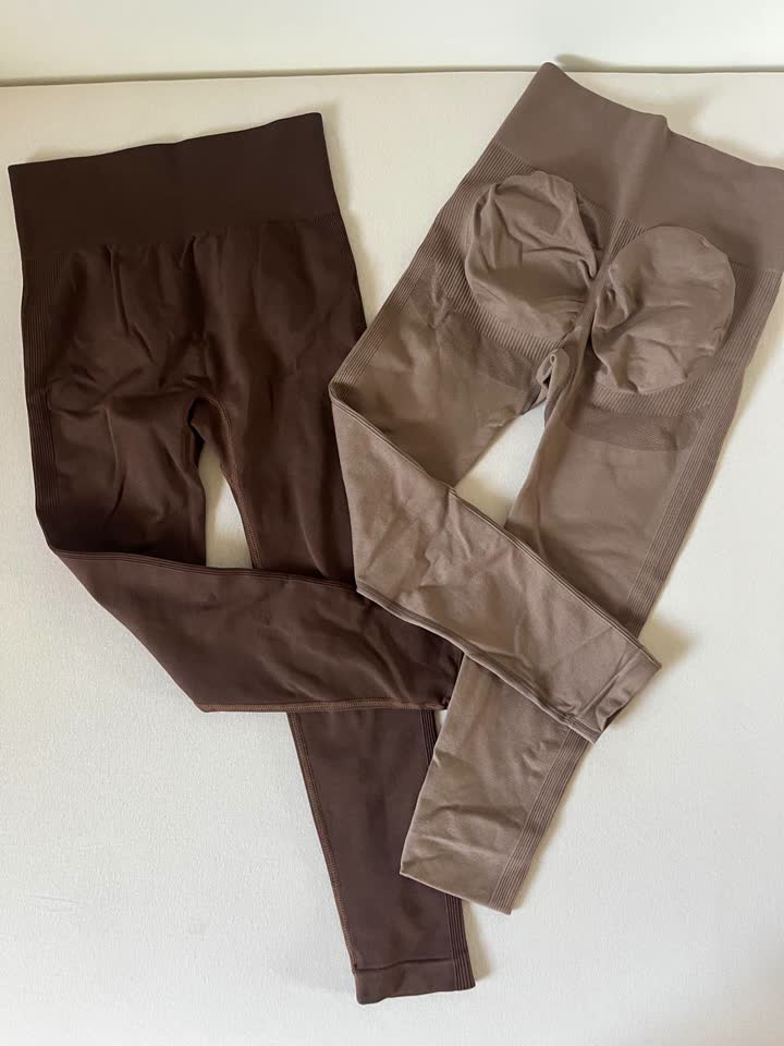 Леггинсы Shein