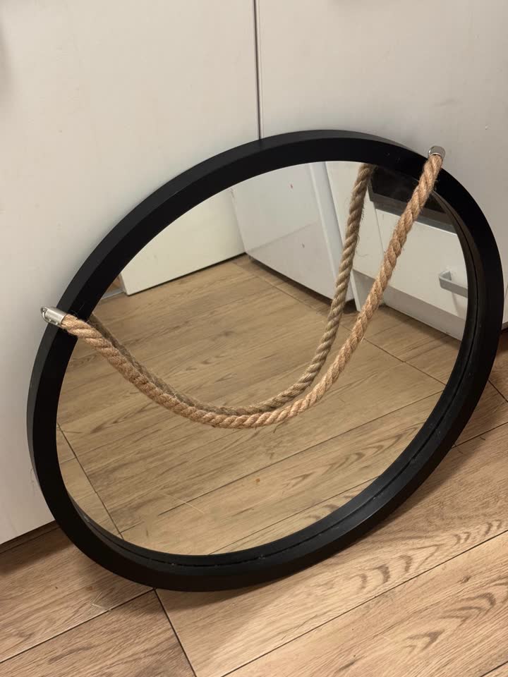 Ikea Stogholm 60 cm
