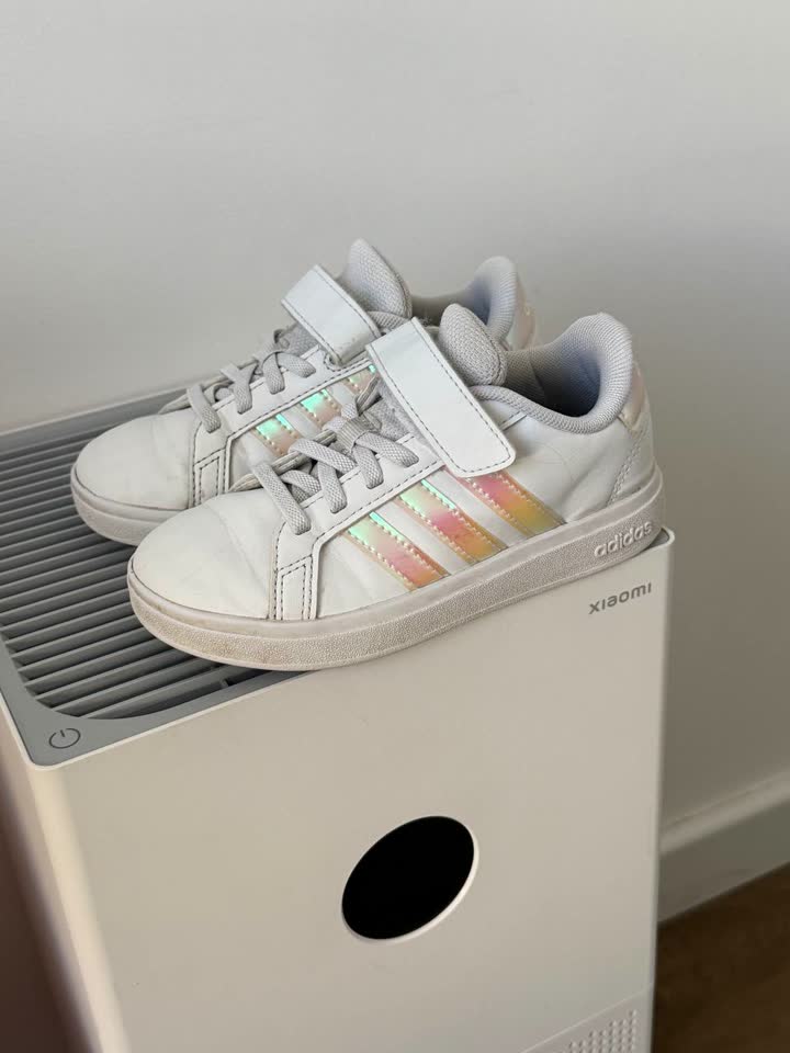 Patike Adidas
