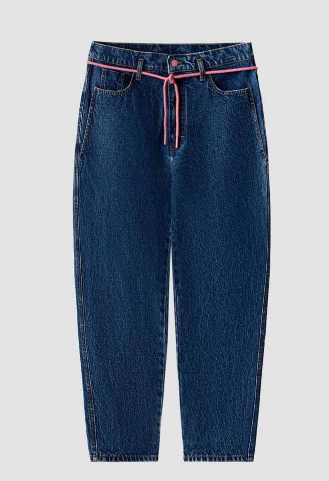 Nove farmerke Monochrome