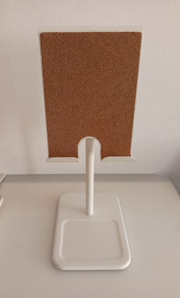 Postolje za tablet/telefon Ikea