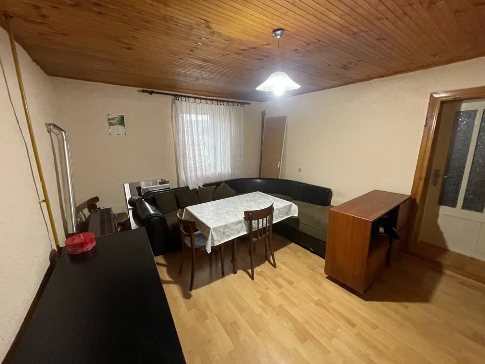Prodaja kuće 116 m² u Konaku
