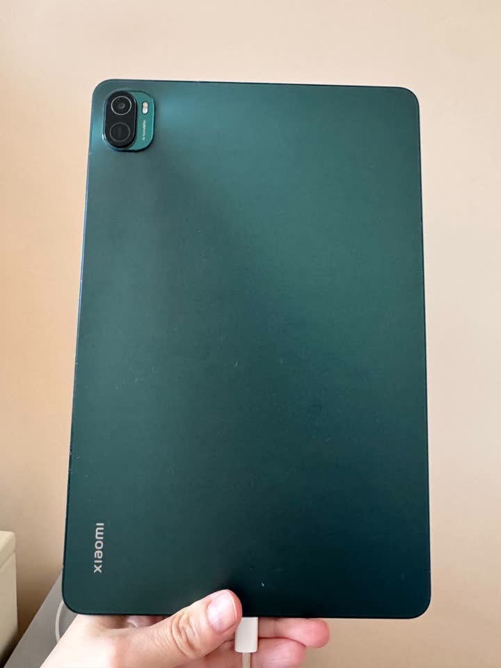 Продаю планшет Xiaomi Pad 5