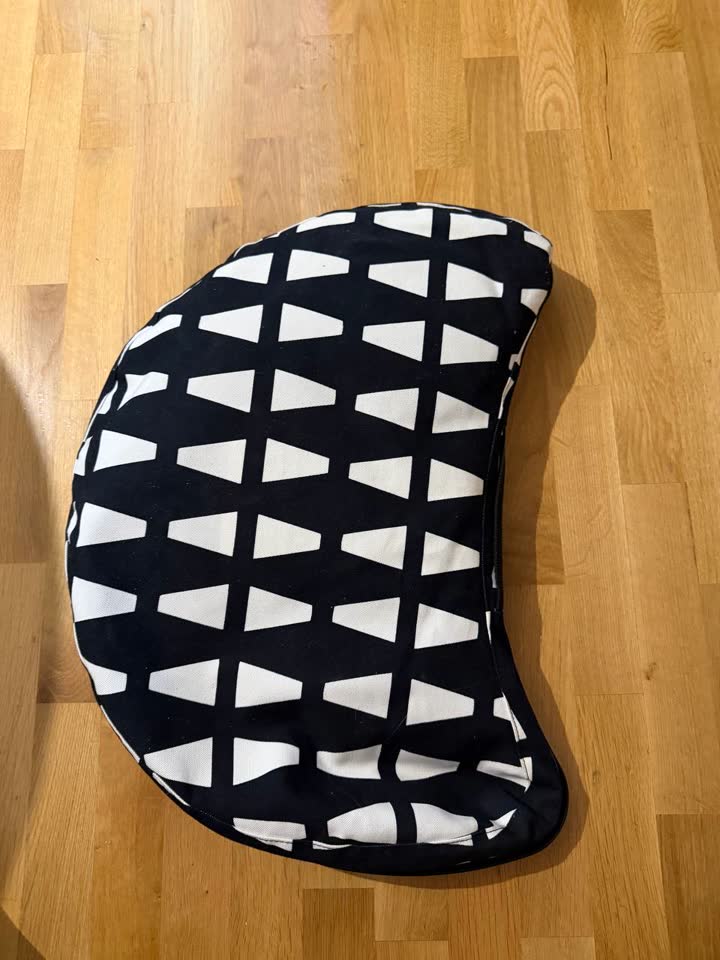 Подставка для ноутбука IKEA