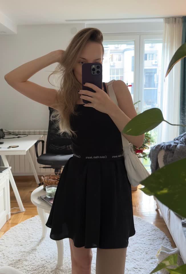 Продам платье Calvin Klein Jeans
