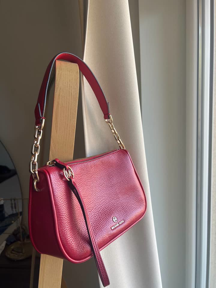 Сумка Michael Kors