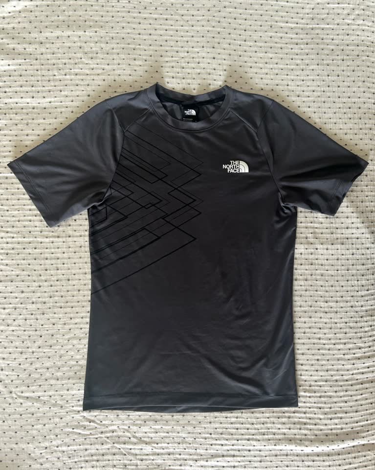 Majica The North Face