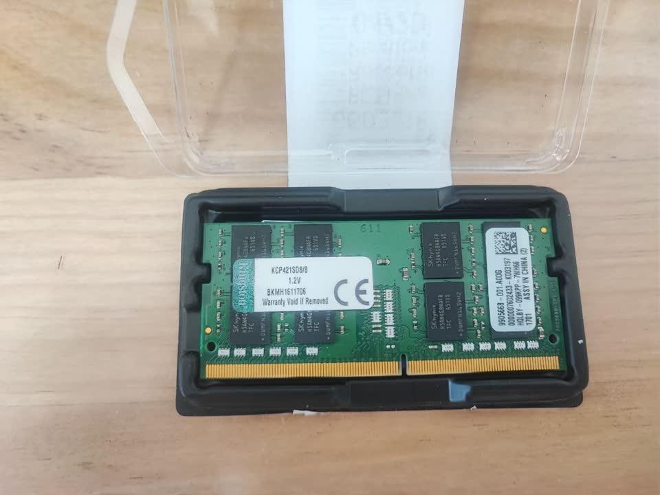 Оперативка для ноута, аудиоусилитель, USB-хаб, сетевая карта TP-Link, SATA expansion card, Mini DisplayPort to HDMI, PCIe x4 to USB 3.1