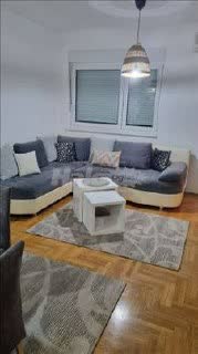 Сдаю квартиру в Нови Белграде, блок 72, 42 м²