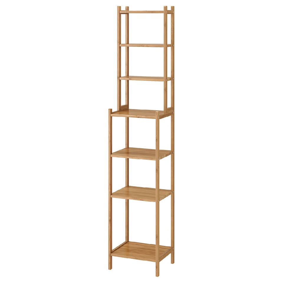 IKEA RÅGRUND