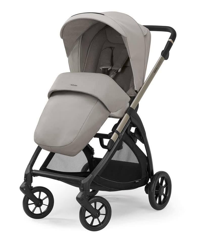 Прогулочная коляска Inglesina Electa