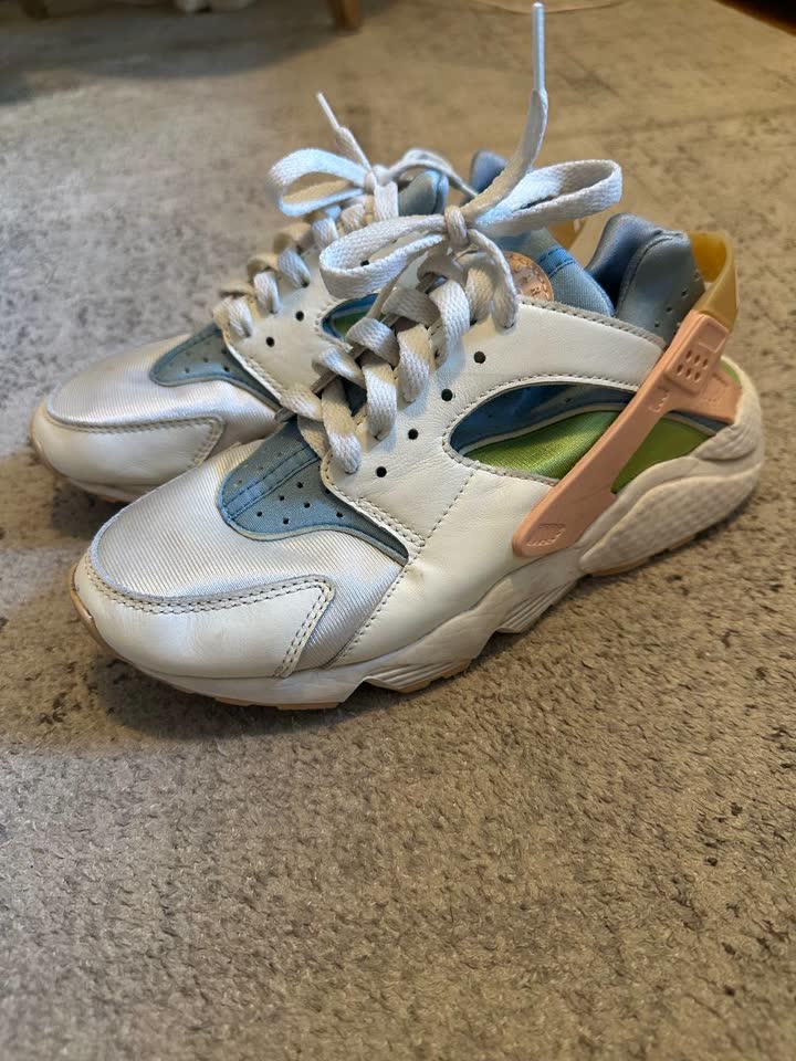 Nike Huarache